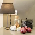 Appartement Spaces Sea View Paradise- 2 Bedrooms, 2 Bathrooms, Terrace, Amazing Sea Views