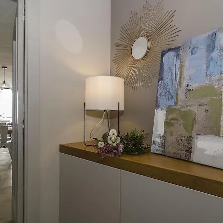 Spaces Sea View Paradise- 2 Bedrooms, 2 Bathrooms, Terrace, Amazing Sea Views *