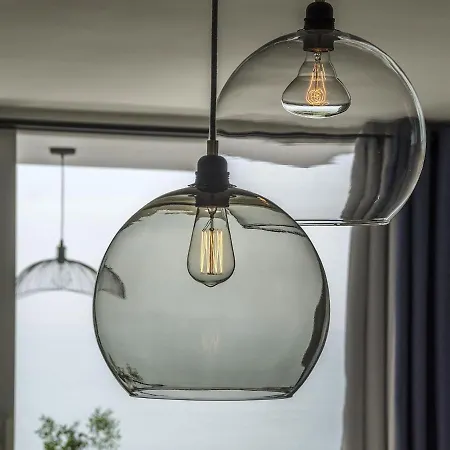 Apartment Spaces Sea View Paradise- 2 Bedrooms, 2 Bathrooms, Terrace, Amazing Sea Views *