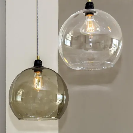 Spaces Sea View Paradise- 2 Bedrooms, 2 Bathrooms, Terrace, Amazing Sea Views Apartment