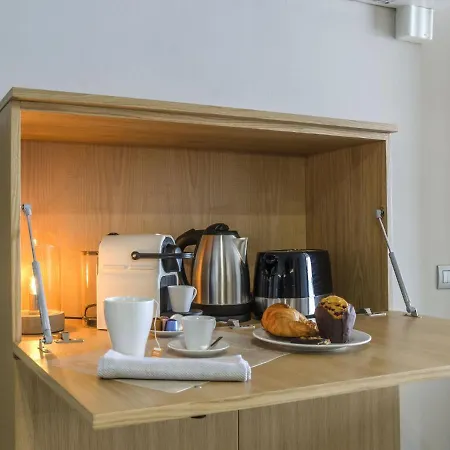 Spaces Sea View Paradise- 2 Bedrooms, 2 Bathrooms, Terrace, Amazing Sea Views * Σίτζες