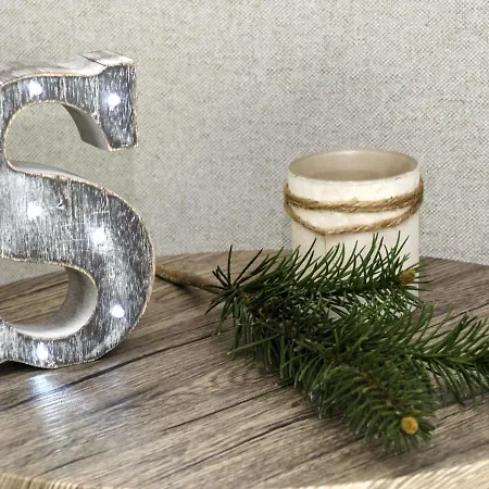 Spaces Sea View Paradise- 2 Bedrooms, 2 Bathrooms, Terrace, Amazing Sea Views * Σίτζες