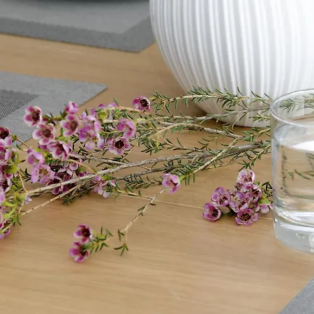 아파트 Spaces Sea View Paradise- 2 Bedrooms, 2 Bathrooms, Terrace, Amazing Sea Views *