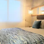 Spaces Sea View Paradise- 2 Bedrooms, 2 Bathrooms, Terrace, Amazing Sea Views Sitges