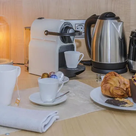 Spaces Sea View Paradise- 2 Bedrooms, 2 Bathrooms, Terrace, Amazing Sea Views * Sitges