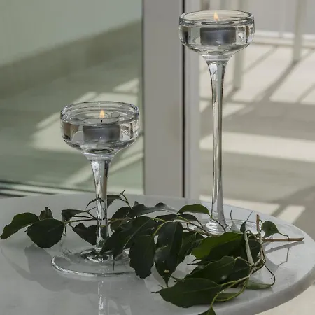 Spaces Sea View Paradise- 2 Bedrooms, 2 Bathrooms, Terrace, Amazing Sea Views Apartmán