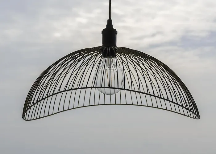 公寓 Spaces Sea View Paradise- 2 Bedrooms, 2 Bathrooms, Terrace, Amazing Sea Views 锡切斯