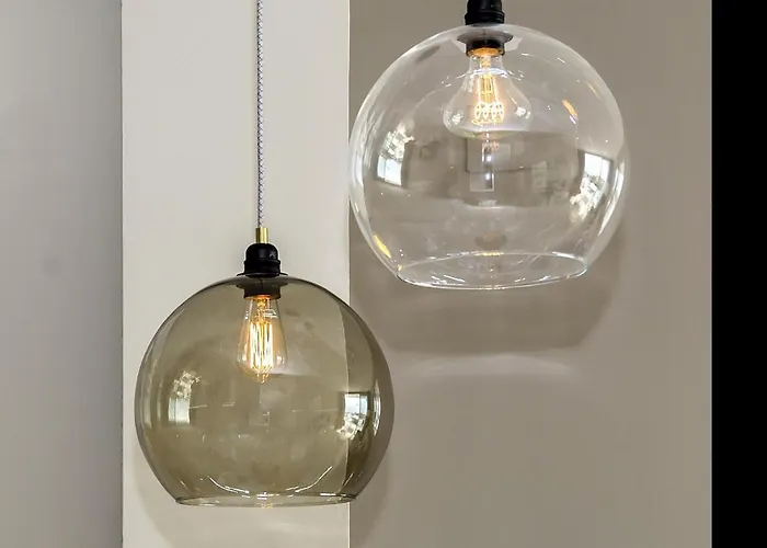 Spaces Sea View Paradise- 2 Bedrooms, 2 Bathrooms, Terrace, Amazing Sea Views Апартаменты