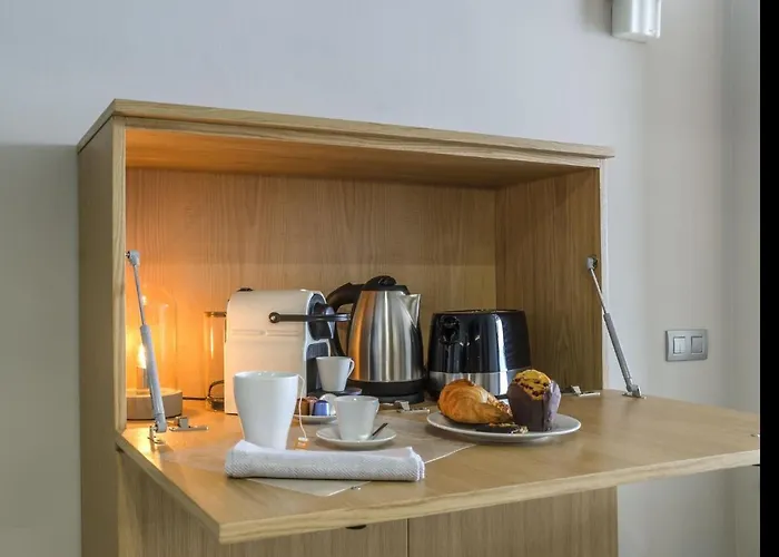 Spaces Sea View Paradise- 2 Bedrooms, 2 Bathrooms, Terrace, Amazing Sea Views * Сиджес