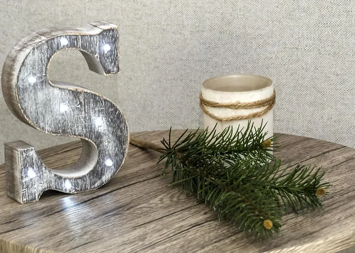 Spaces Sea View Paradise- 2 Bedrooms, 2 Bathrooms, Terrace, Amazing Sea Views * シッチェス