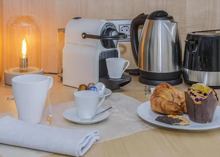 Spaces Sea View Paradise- 2 Bedrooms, 2 Bathrooms, Terrace, Amazing Sea Views * シッチェス