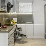 Spaces Sea View Paradise- 2 Bedrooms, 2 Bathrooms, Terrace, Amazing Sea Views