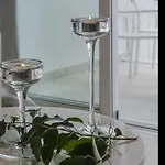Spaces Sea View Paradise- 2 Bedrooms, 2 Bathrooms, Terrace, Amazing Sea Views شقة *