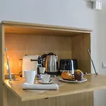 Spaces Sea View Paradise- 2 Bedrooms, 2 Bathrooms, Terrace, Amazing Sea Views * سيدجيس
