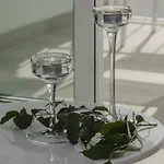 Spaces Sea View Paradise- 2 Bedrooms, 2 Bathrooms, Terrace, Amazing Sea Views شقة