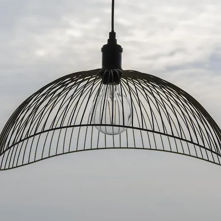 Appartement Spaces Sea View Paradise- 2 Bedrooms, 2 Bathrooms, Terrace, Amazing Sea Views Sitges