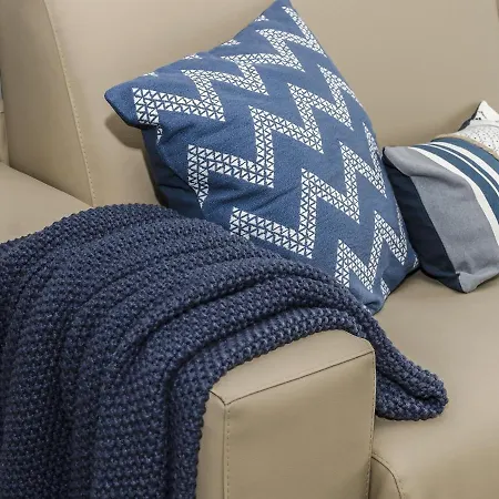 Appartement Spaces Sea View Paradise- 2 Bedrooms, 2 Bathrooms, Terrace, Amazing Sea Views *